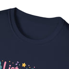 Music Teacher T-shirt