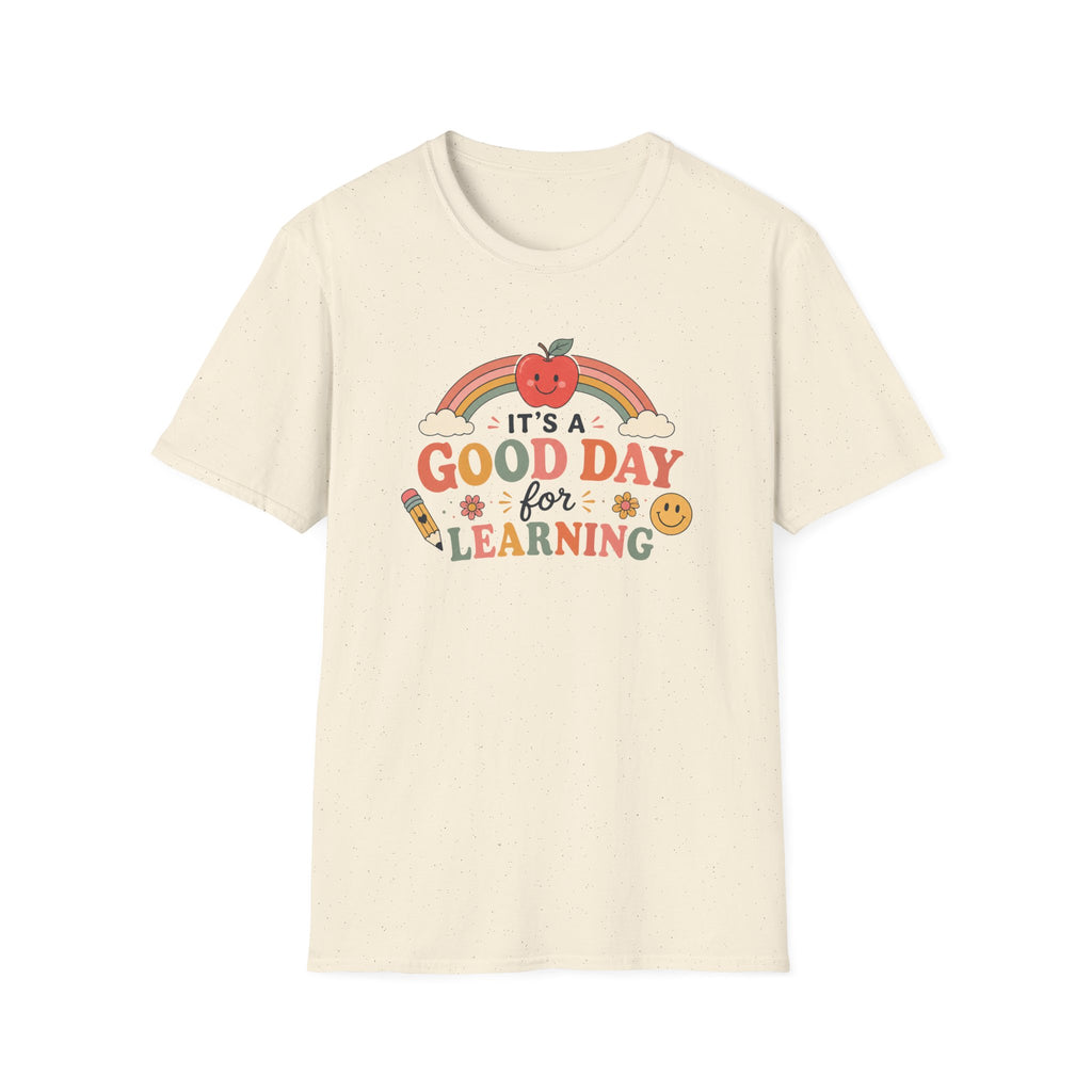 Good Day T-shirt