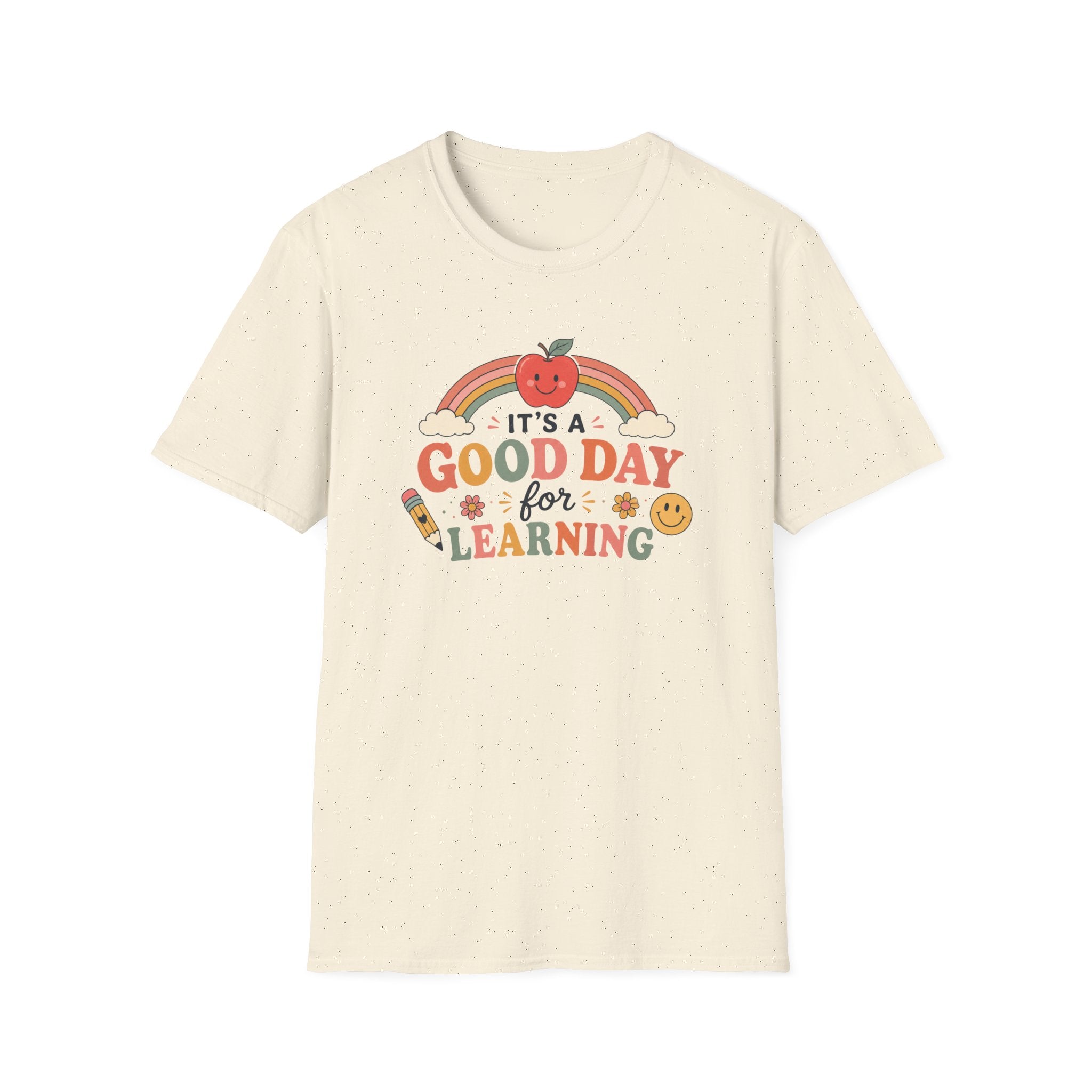 Good Day T-shirt