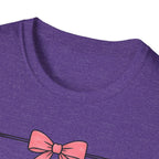 Back to School T-shirt