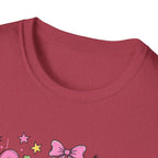 Choose to Include T-shirt