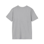 Hello Summer Pencil T-shirt