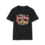 Good Day T-shirt
