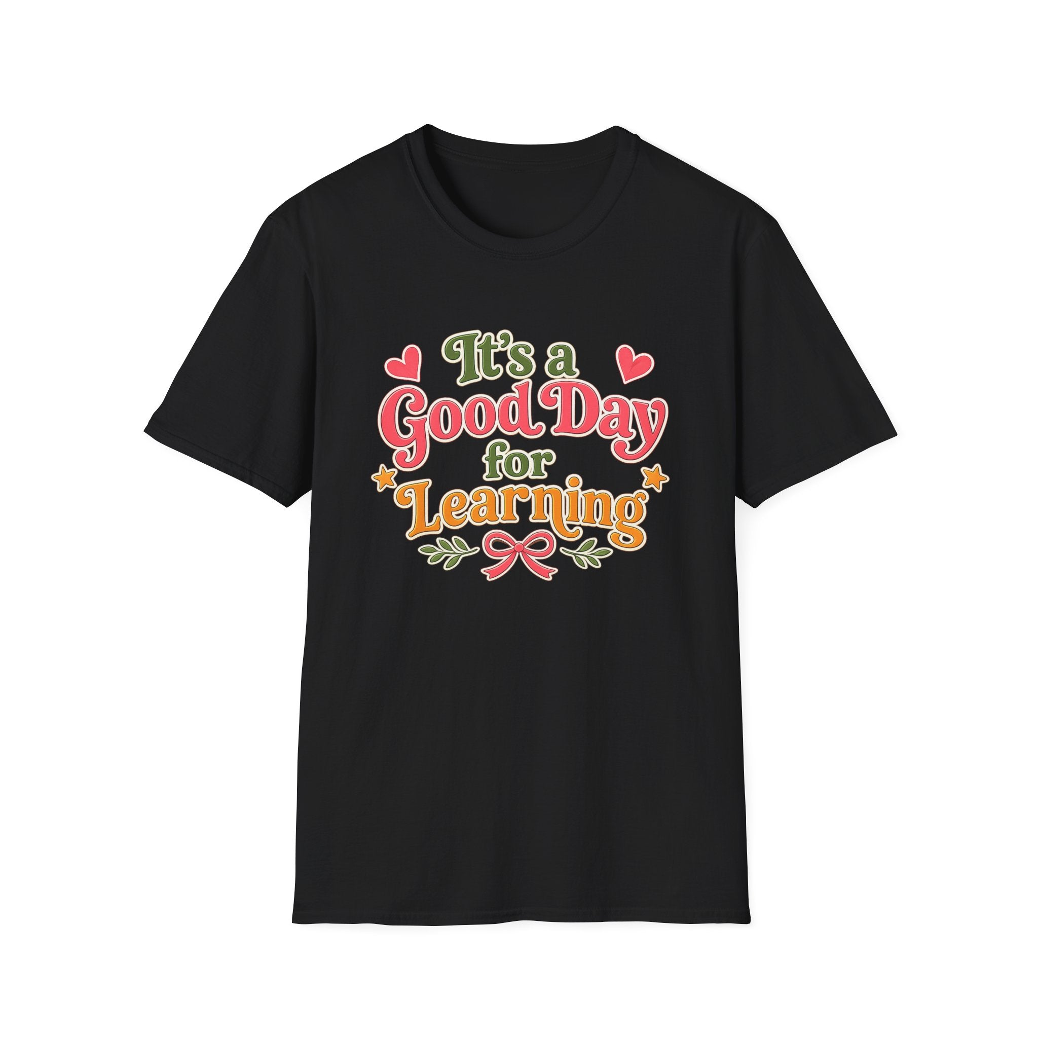 Good Day T-shirt