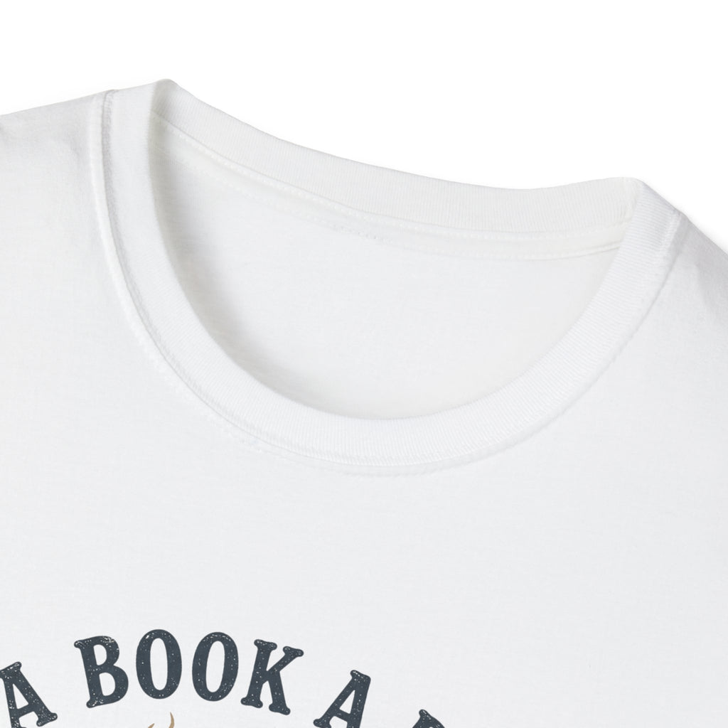 Mental Breakdown T-shirt