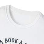 Mental Breakdown T-shirt