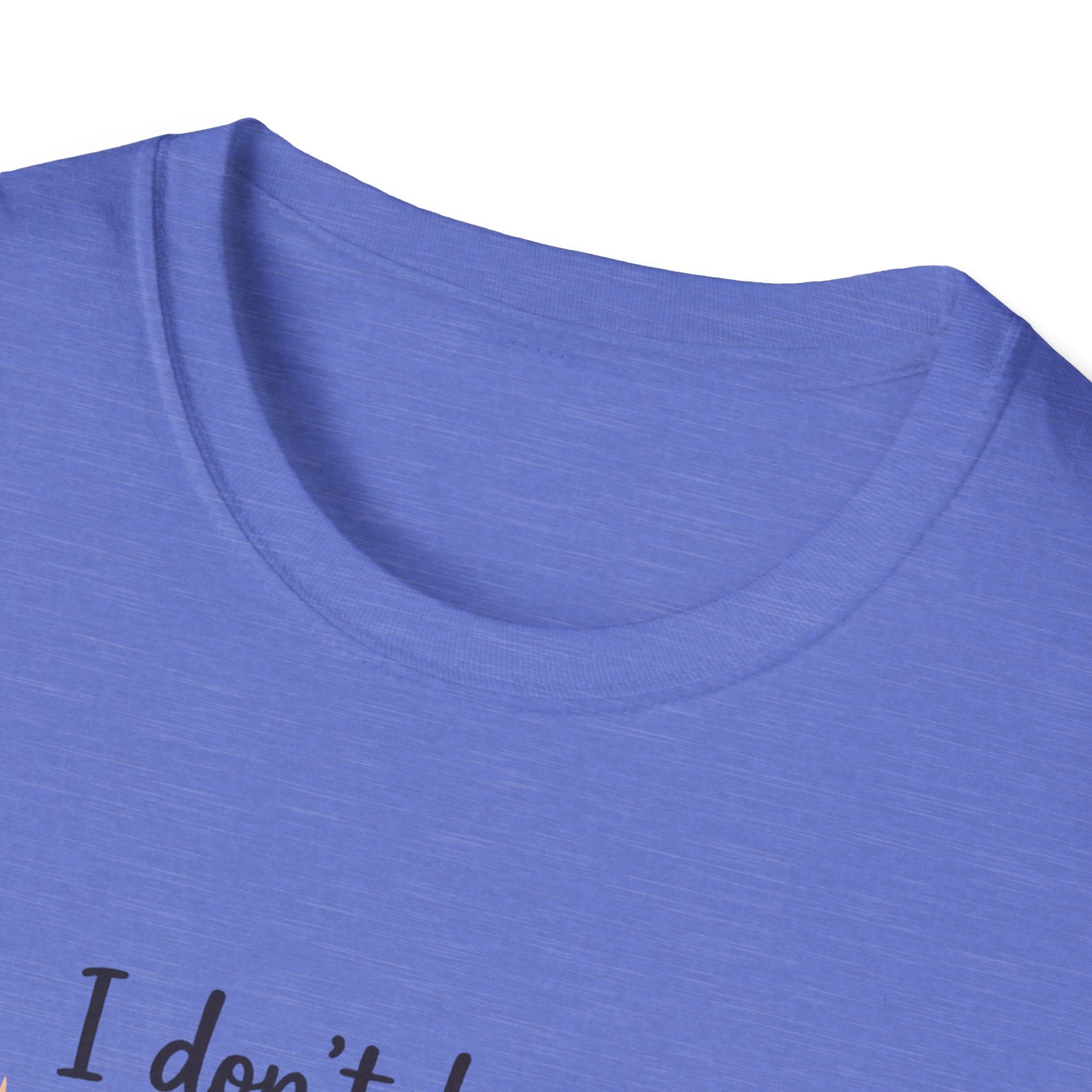 Rizz Teacher T-shirt