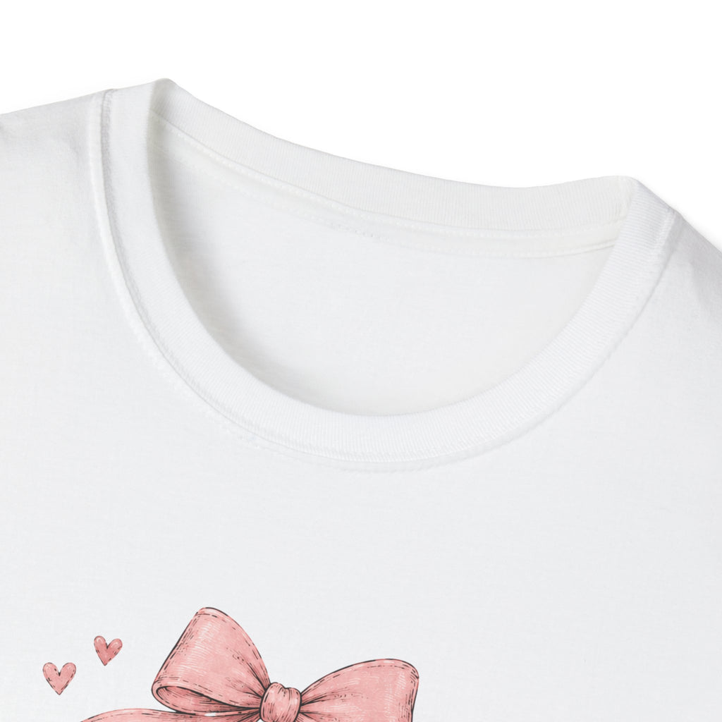 Planting Seeds T-shirt