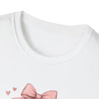 Planting Seeds T-shirt