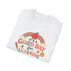 Good Day T-shirt