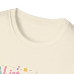 Music Teacher T-shirt