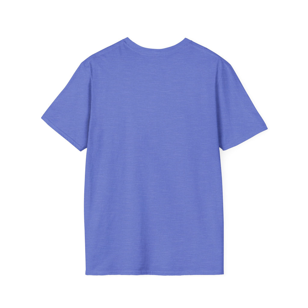 Coffee Maxxing T-shirt