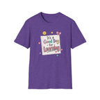 Good Day T-shirt