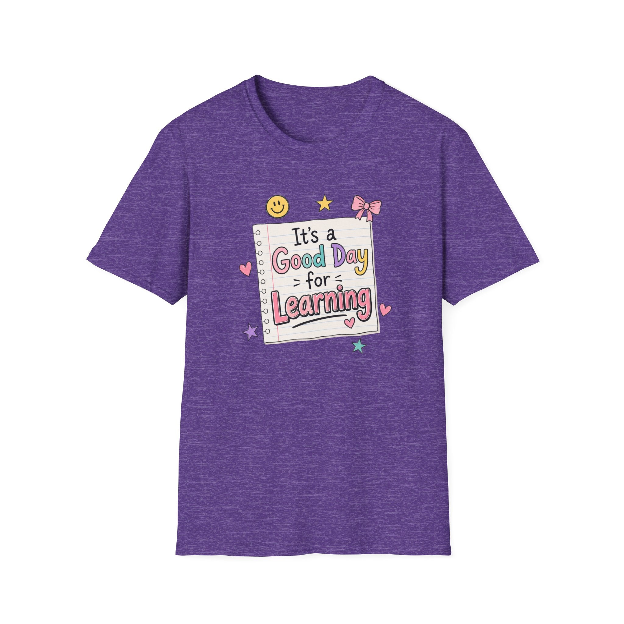 Good Day T-shirt