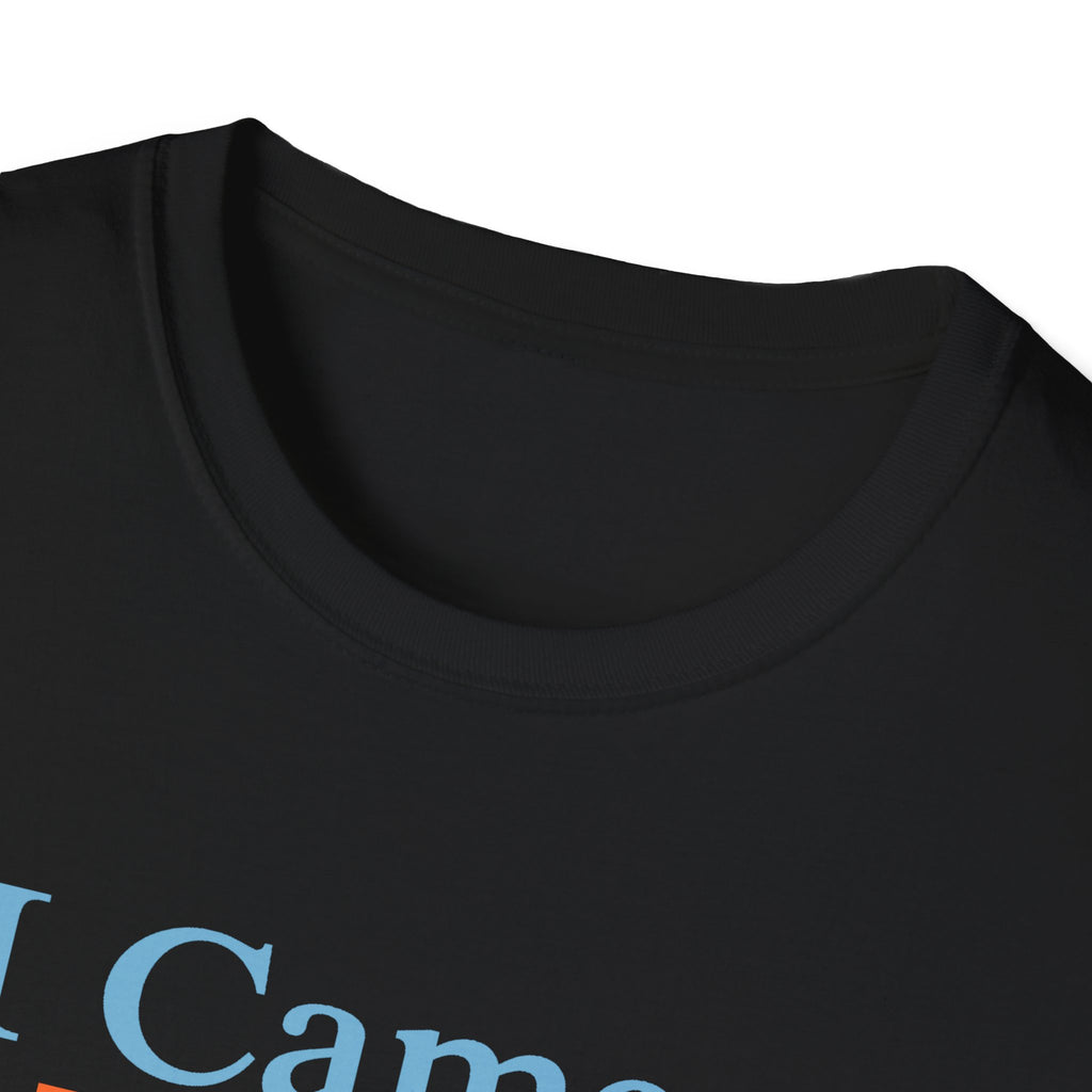 Retired Teacher T-shirt