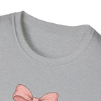 In My Teacher Era T-shirt