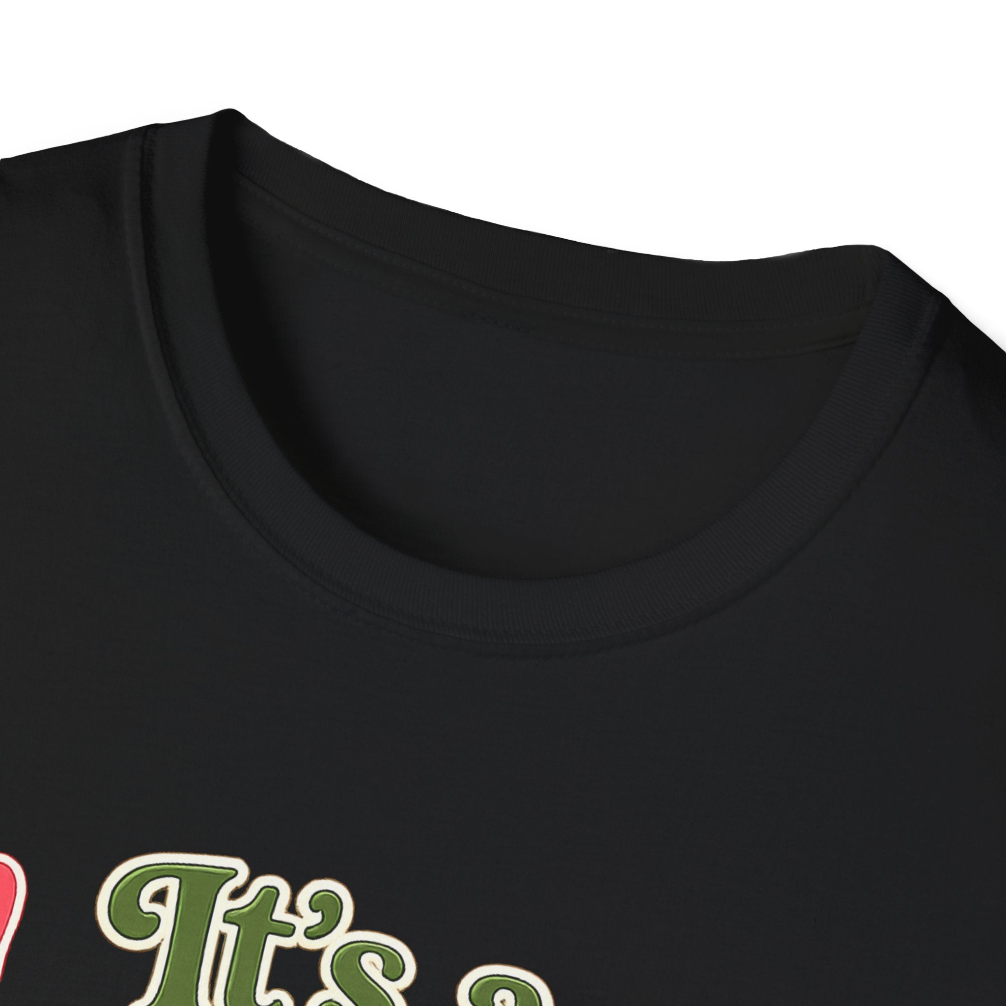Good Day T-shirt