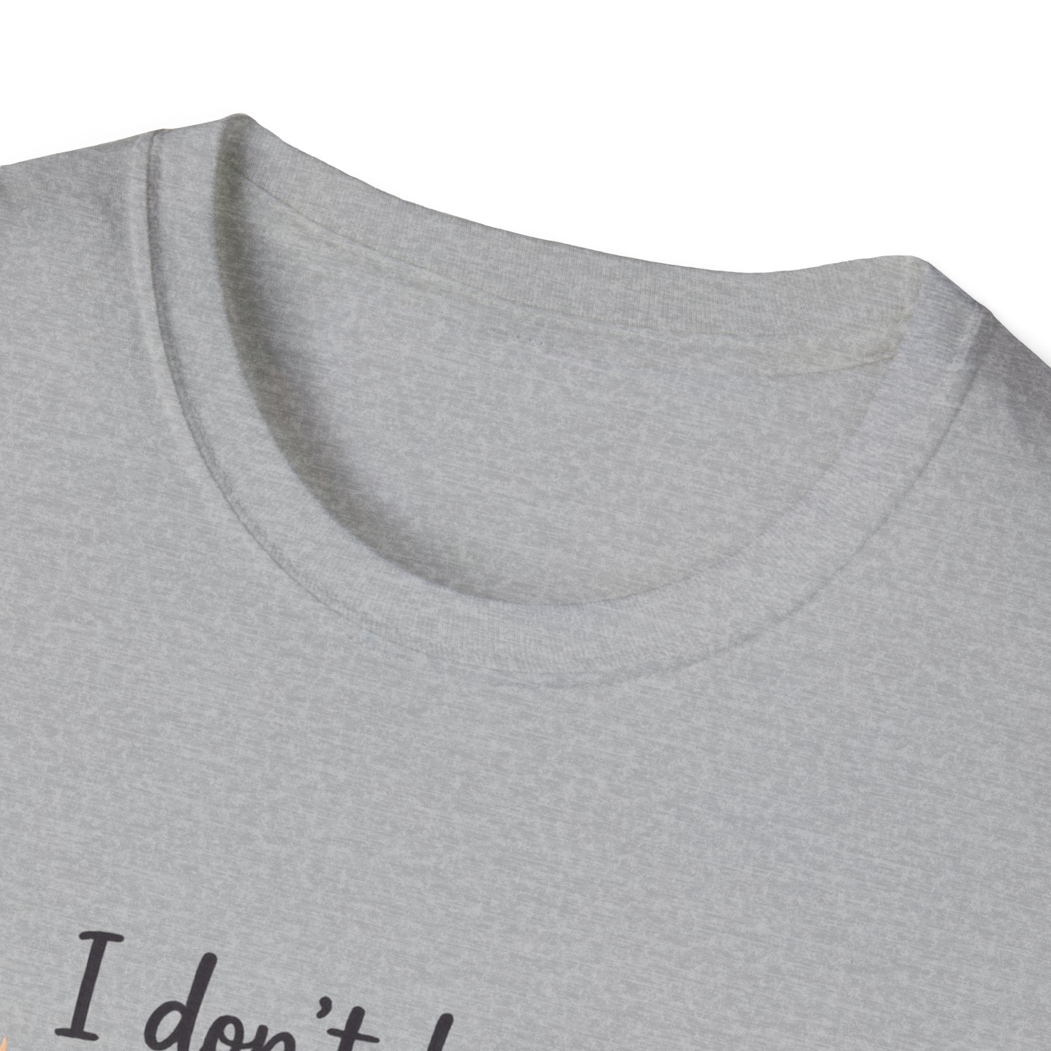 Rizz Teacher T-shirt