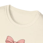 In My Teacher Era T-shirt