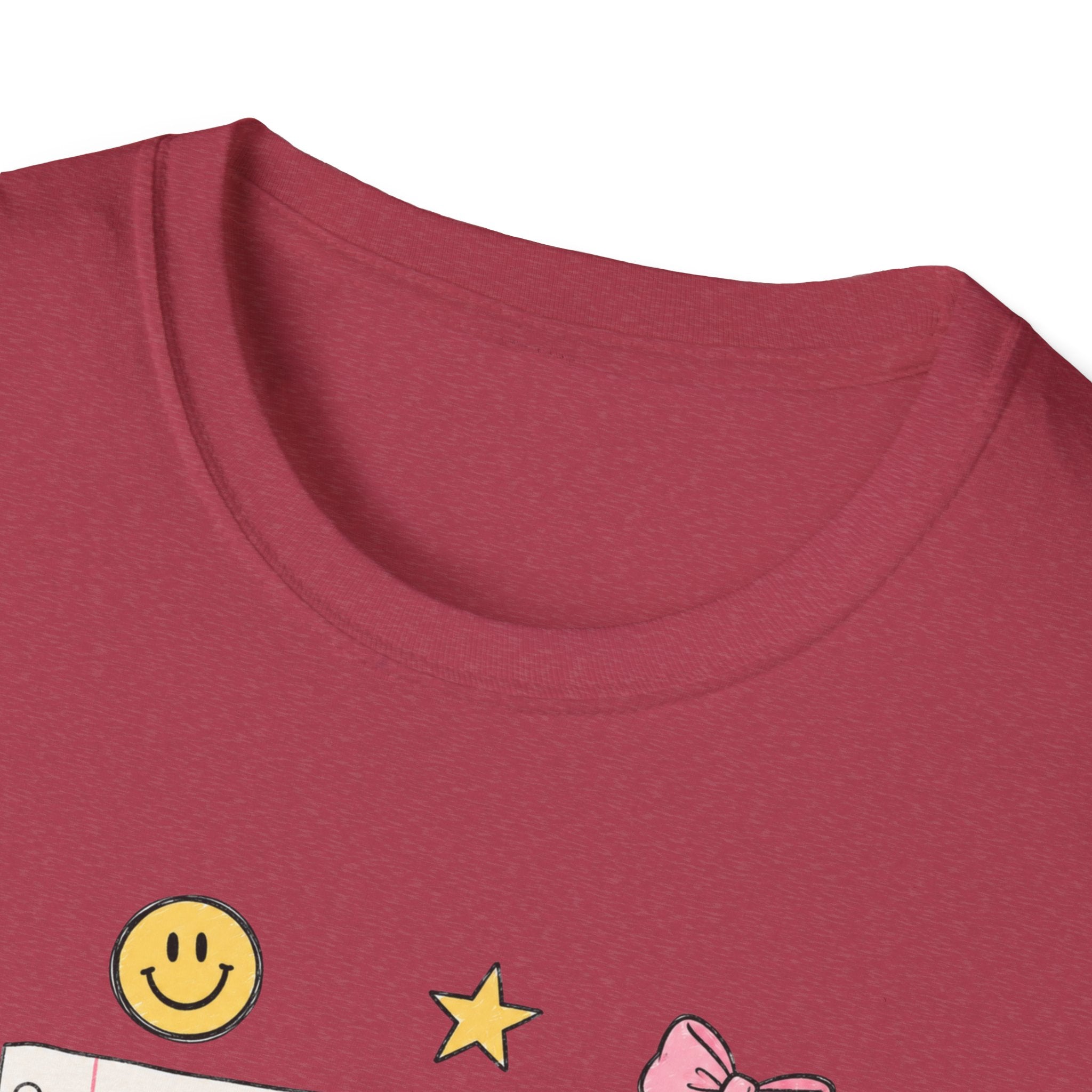 Good Day T-shirt