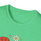 Back to School T-shirt