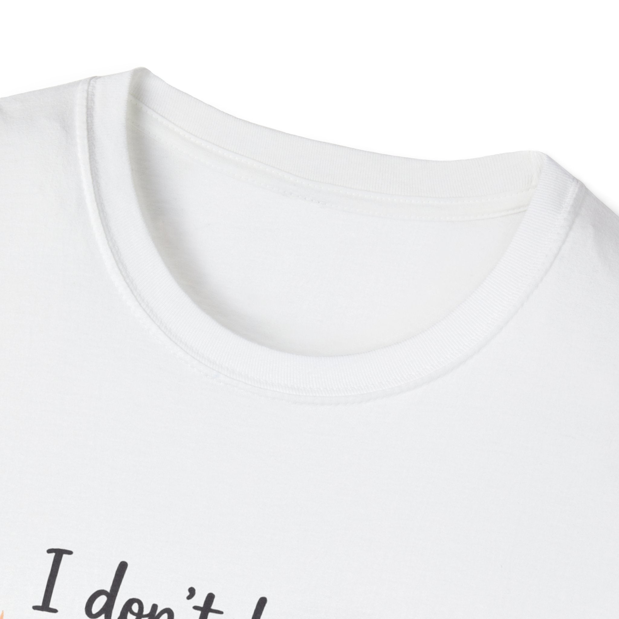 Rizz Teacher T-shirt