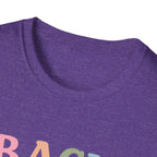 Back to School T-shirt