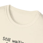 AI Recess T-shirt