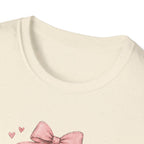 Planting Seeds T-shirt