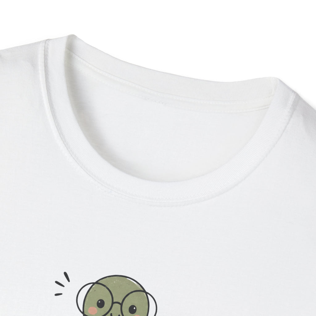 Mental Breakdown T-shirt