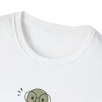 Mental Breakdown T-shirt