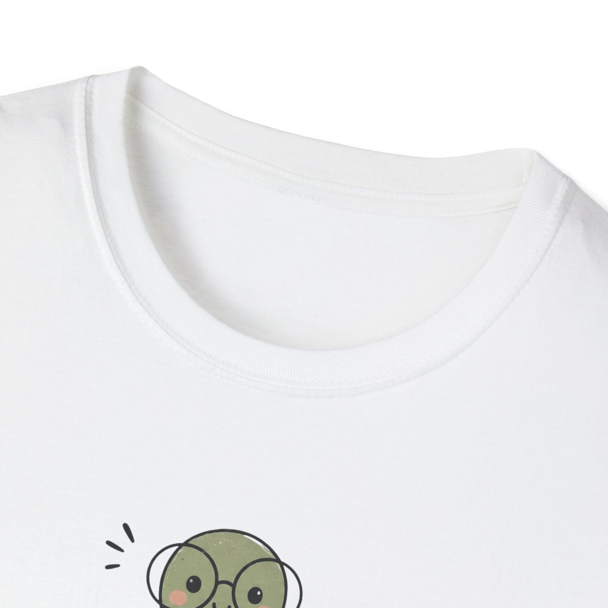 Mental Breakdown T-shirt