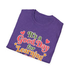 Good Day T-shirt