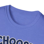 Choose Kindness T-shirt