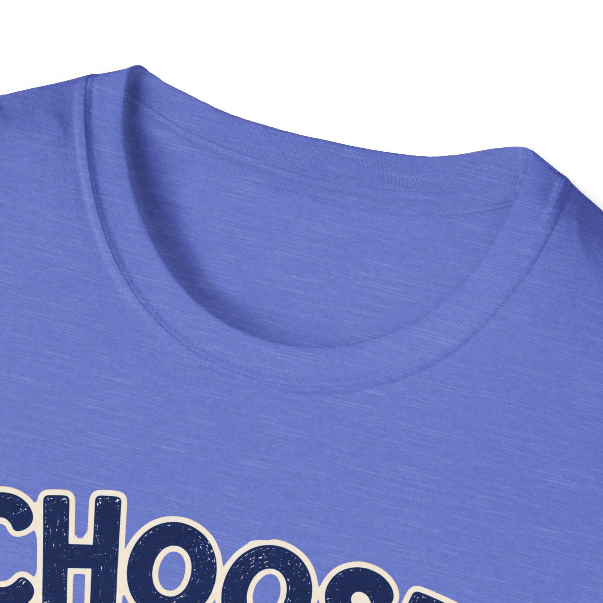 Choose Kindness T-shirt