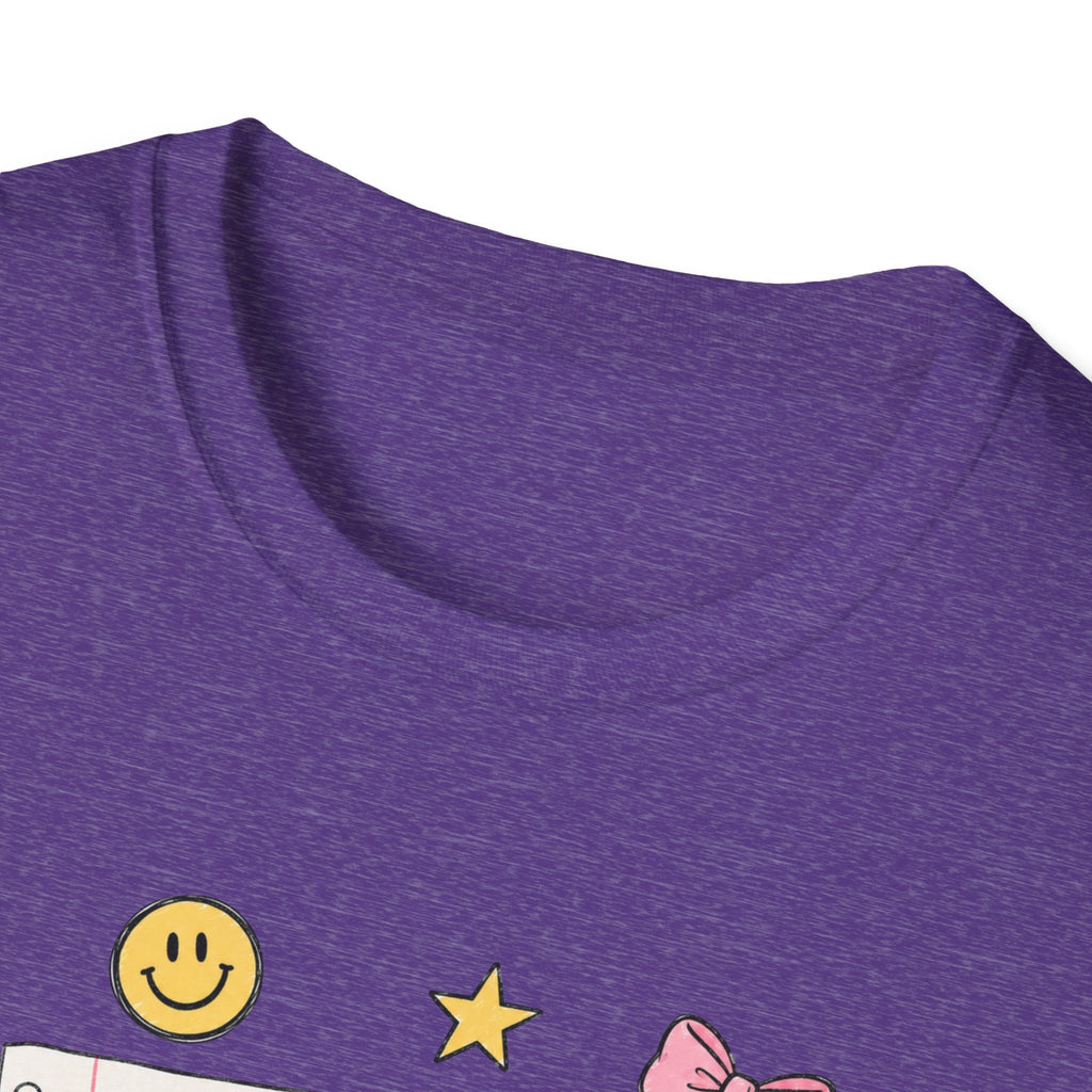 Good Day T-shirt