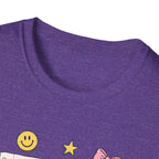 Good Day T-shirt