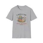 Mental Breakdown T-shirt