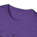 Last Day of School T-shirt