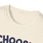 Choose Kindness T-shirt