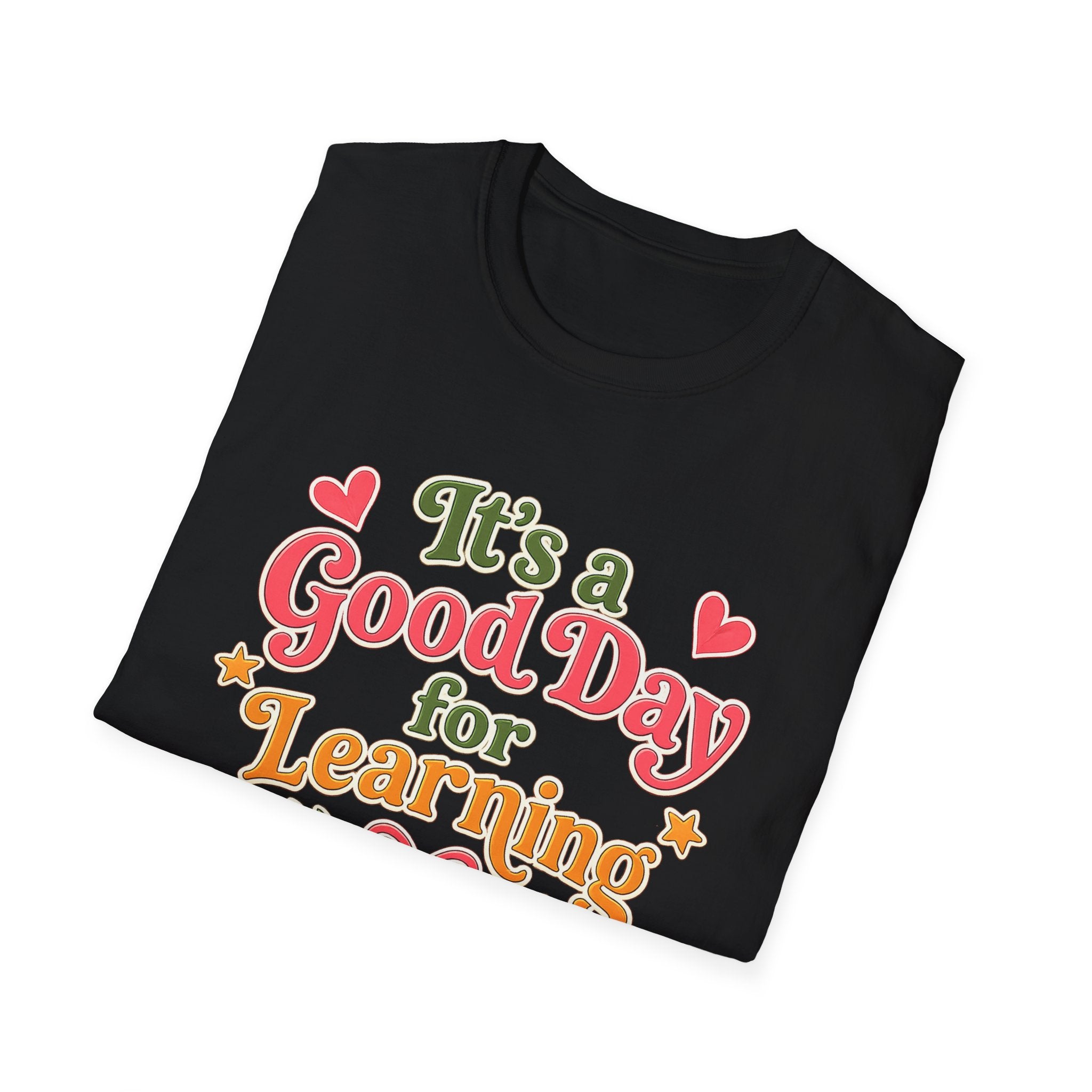 Good Day T-shirt