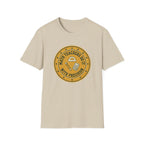 Math Teacher T-shirt