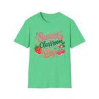 Sweet Classroom Vibes T-shirt