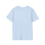 Music Teacher T-shirt