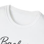 Back to School T-shirt