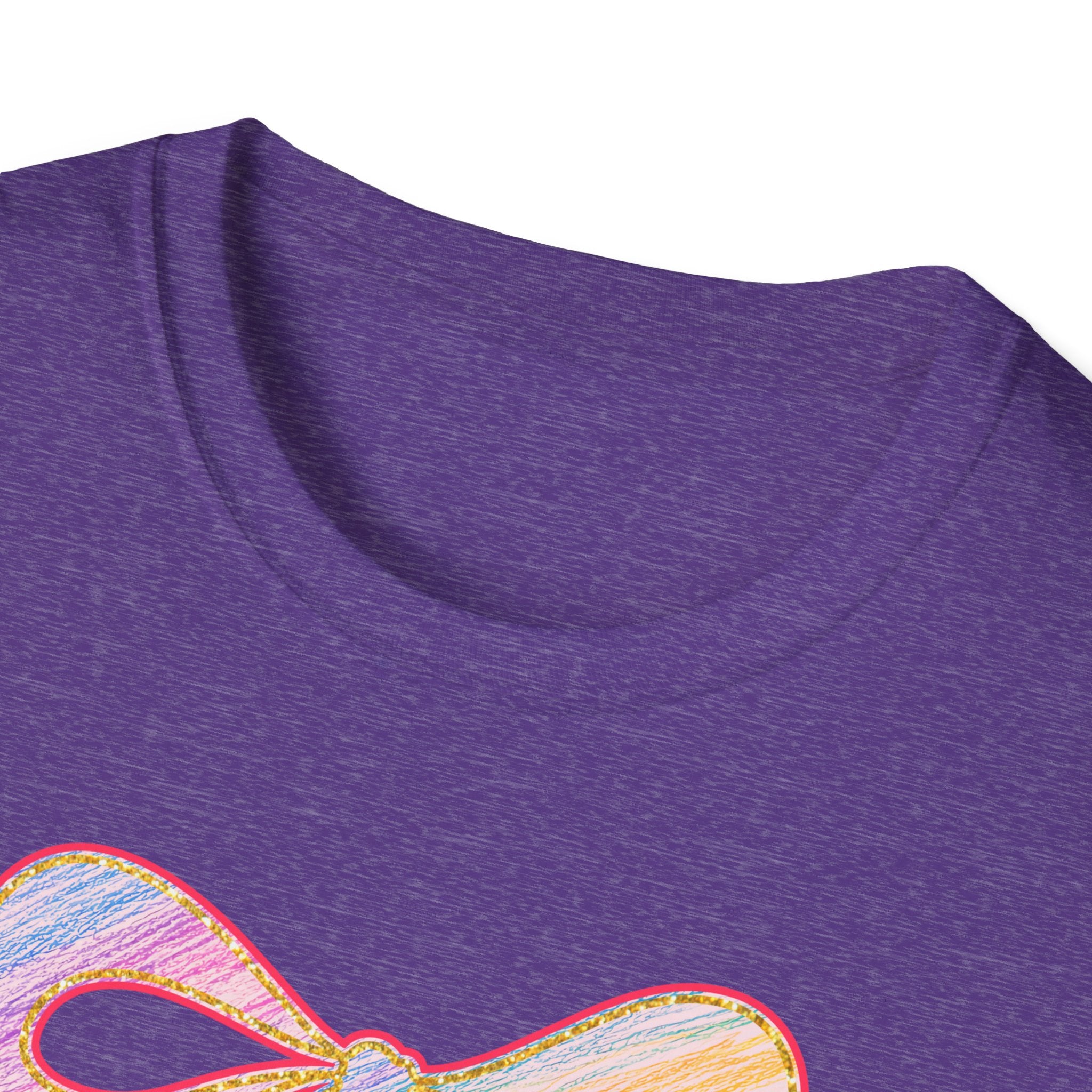 Librarian T-shirt