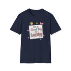 Good Day T-shirt
