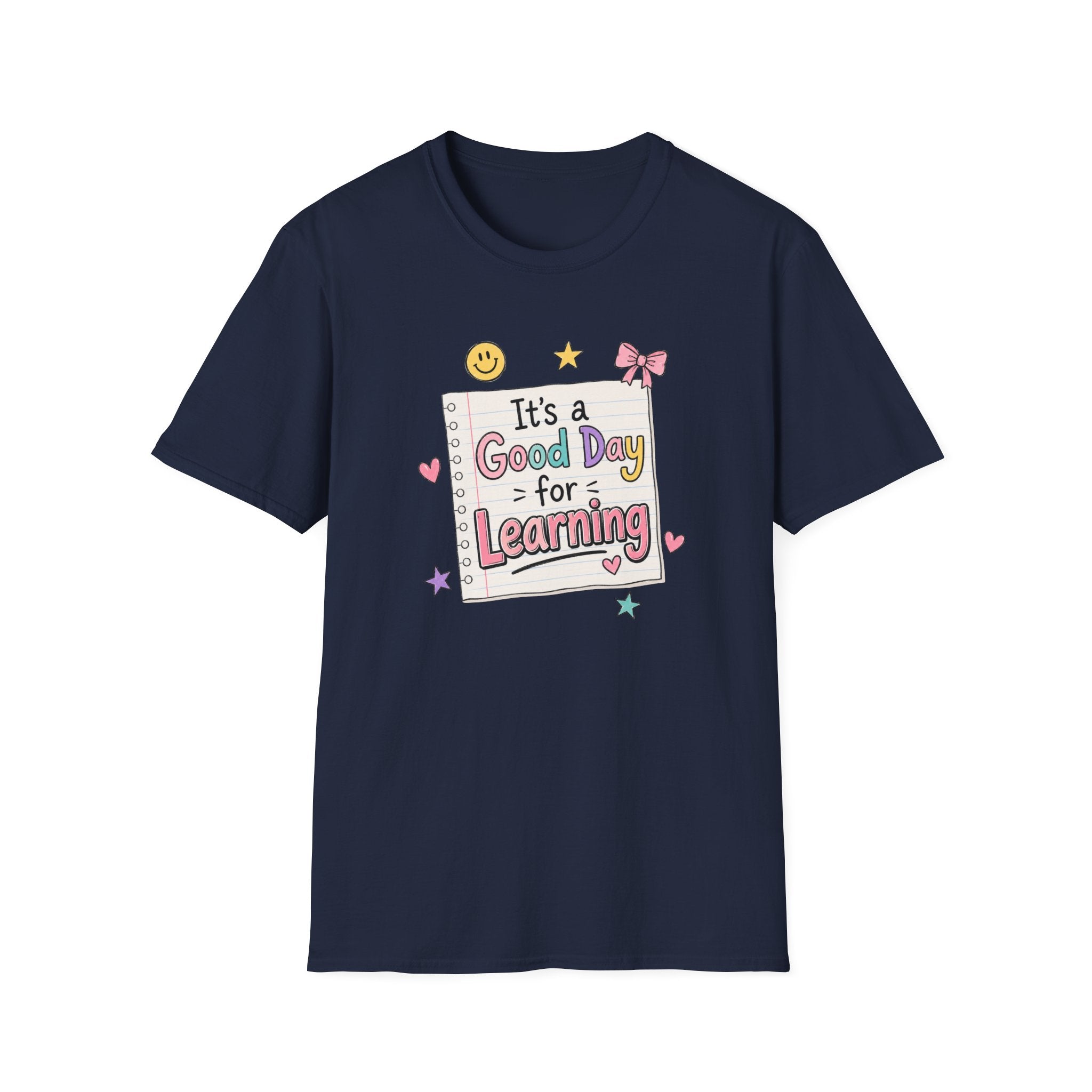 Good Day T-shirt