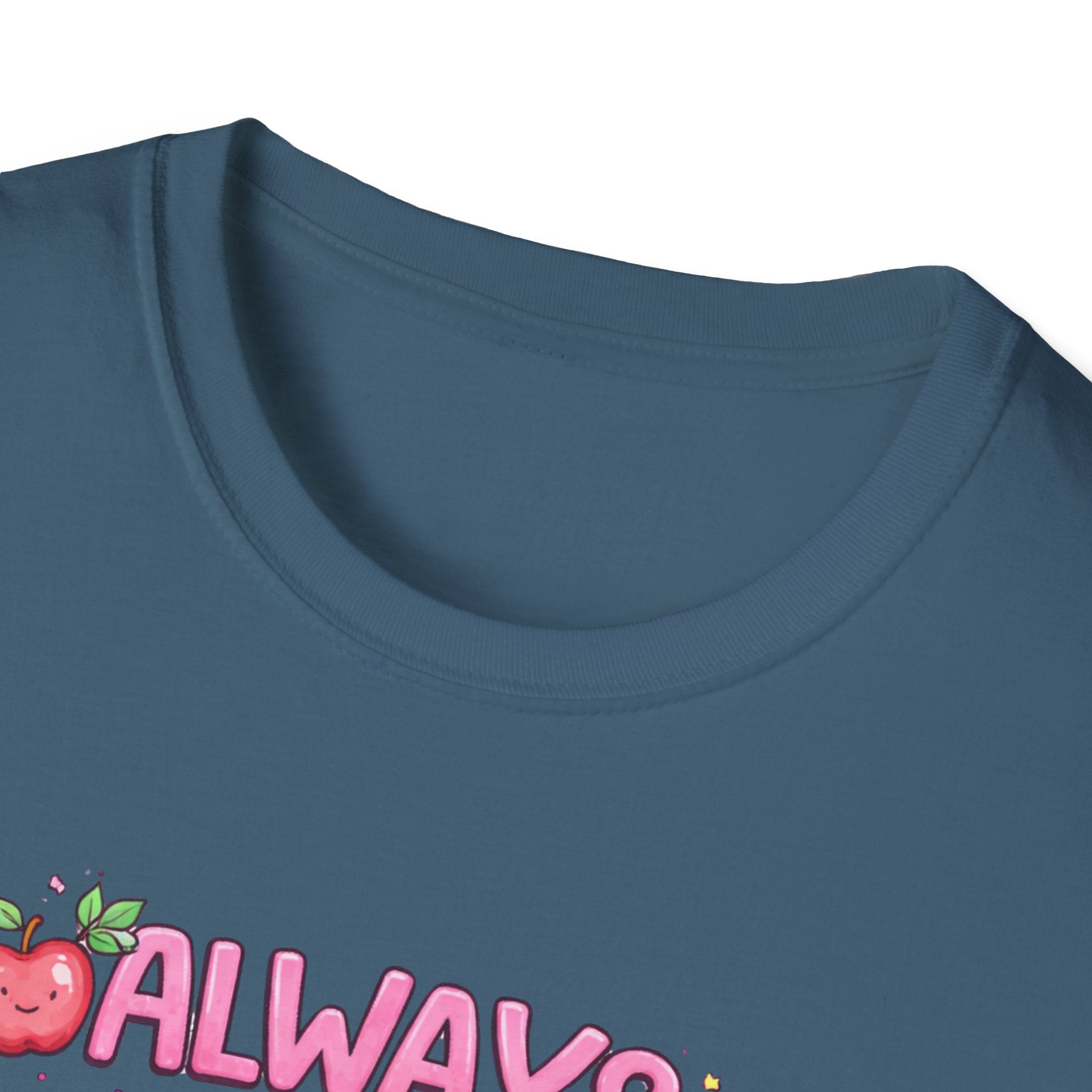 Always Be Kind T-shirt