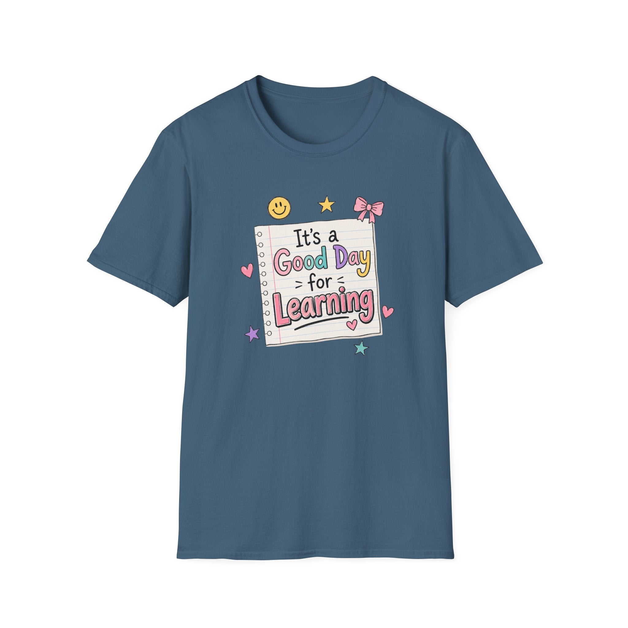 Good Day T-shirt